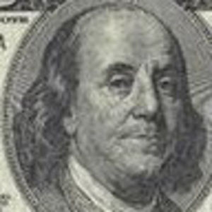 Meet your Posher, Jay